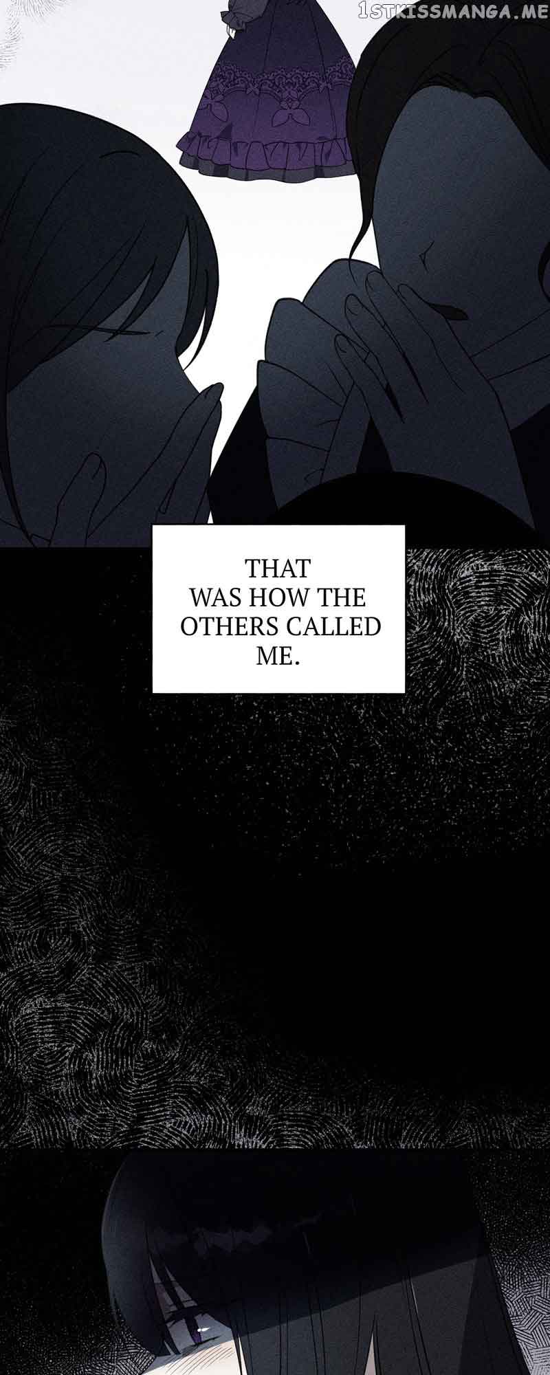 Carnephelia’s Curse is Never Ending Chapter 2 page 10