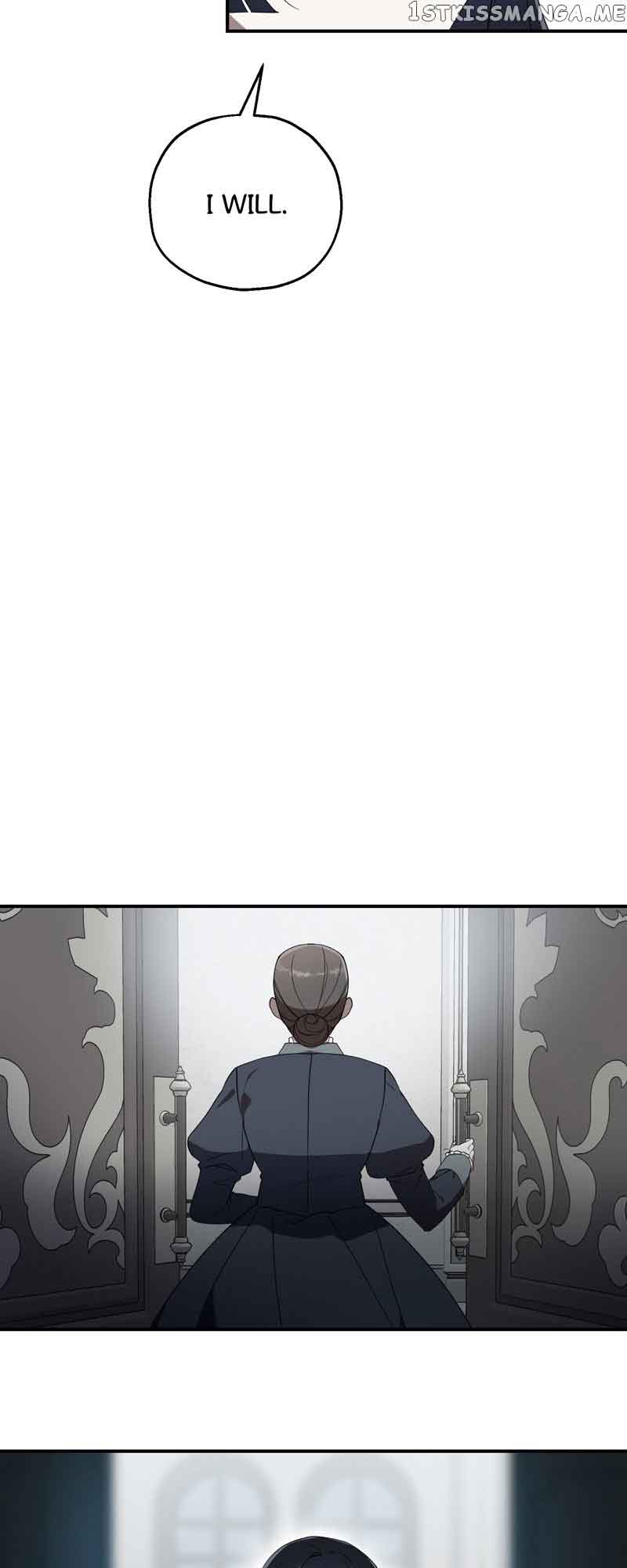 Carnephelia’s Curse is Never Ending Chapter 2 page 48