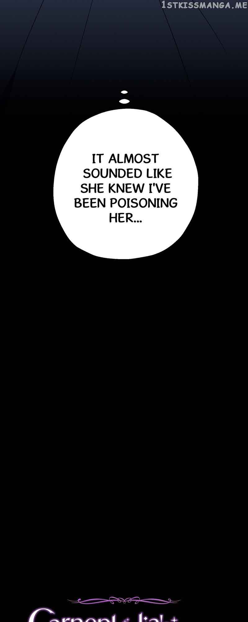 Carnephelia’s Curse is Never Ending Chapter 2 page 53