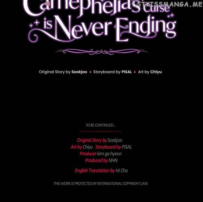 Carnephelia’s Curse is Never Ending Chapter 2 page 54