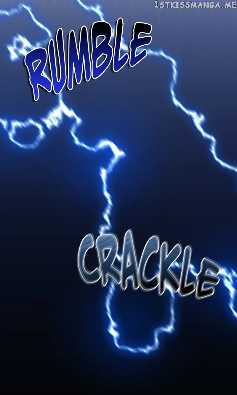 Carnephelia’s Curse is Never Ending Chapter 28 page 48