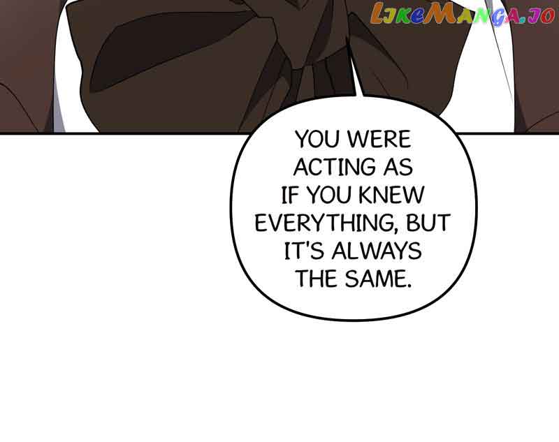Carnephelia’s Curse is Never Ending Chapter 42 page 27