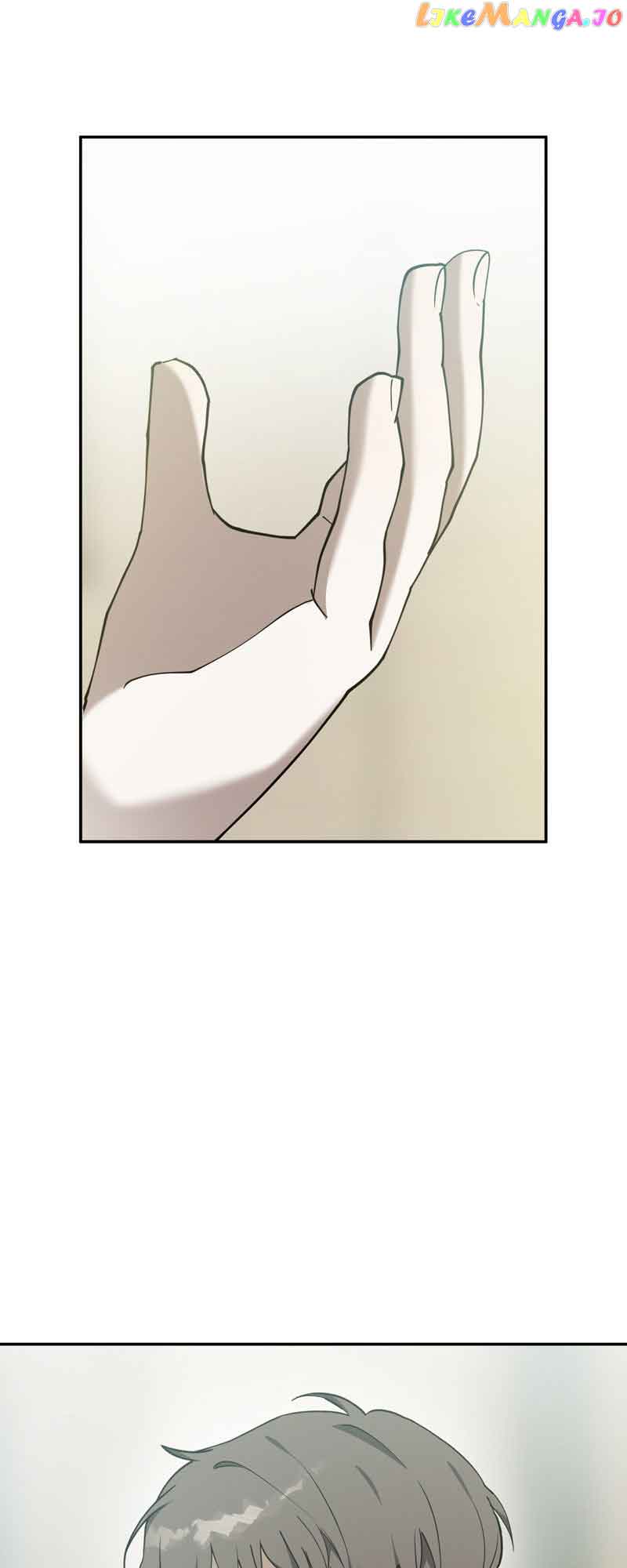 Carnephelia’s Curse is Never Ending Chapter 42 page 36