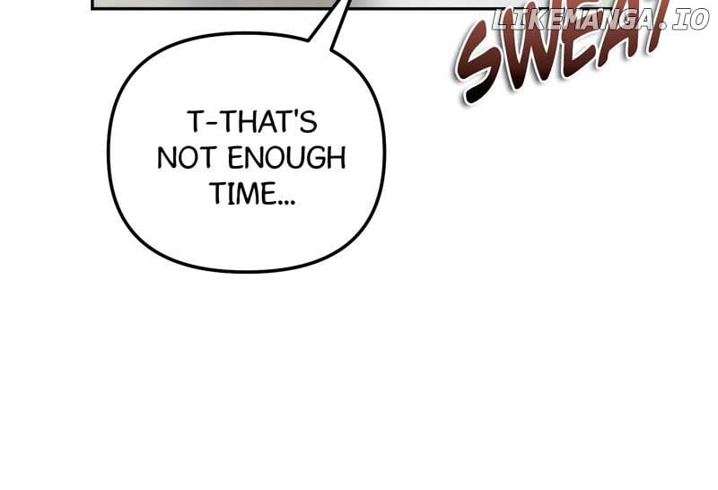Carnephelia’s Curse is Never Ending Chapter 53 page 13