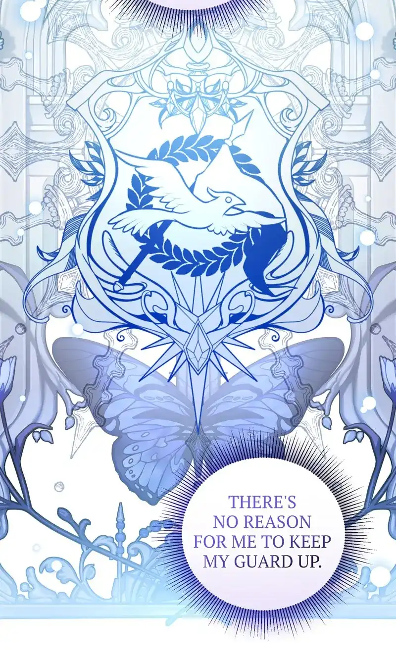 Carnephelia’s Curse is Never Ending Chapter 63 page 14