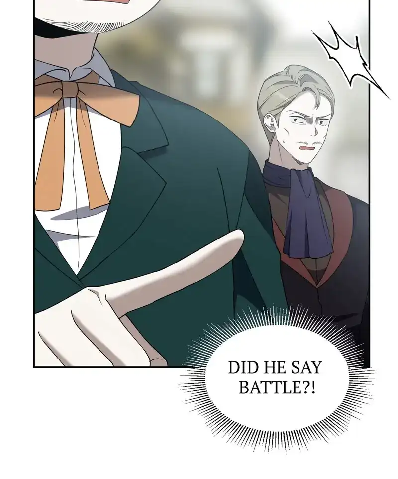 Carnephelia’s Curse is Never Ending Chapter 63 page 35