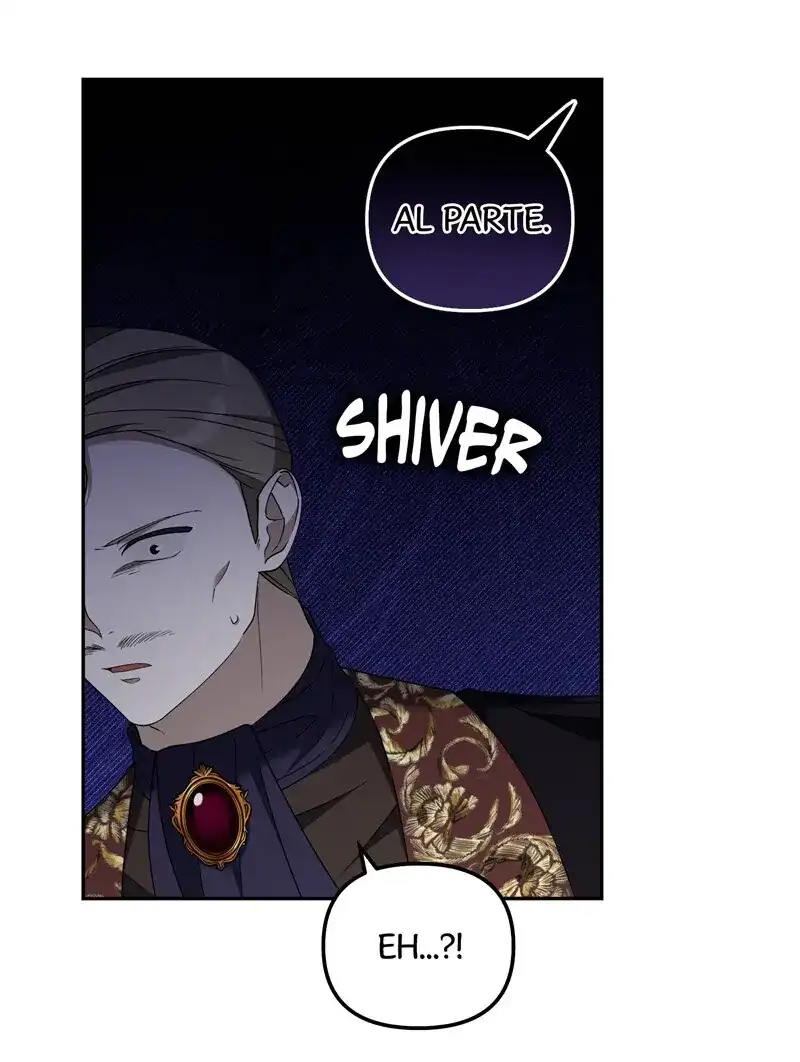 Carnephelia’s Curse is Never Ending Chapter 63 page 49