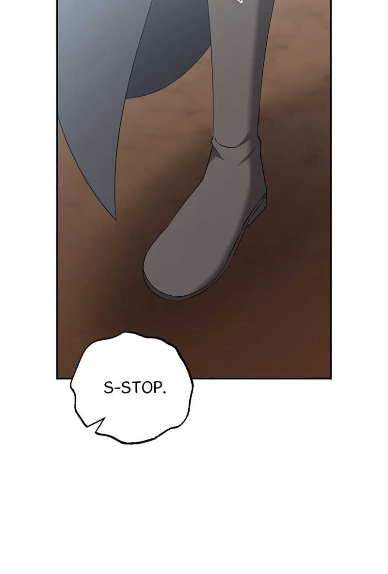 Carnephelia’s Curse is Never Ending Chapter 65 page 20