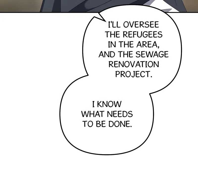 Carnephelia’s Curse is Never Ending Chapter 65 page 47