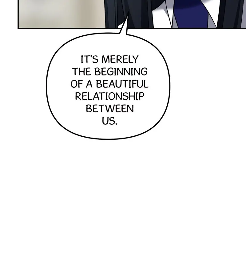 Carnephelia’s Curse is Never Ending Chapter 70 page 14