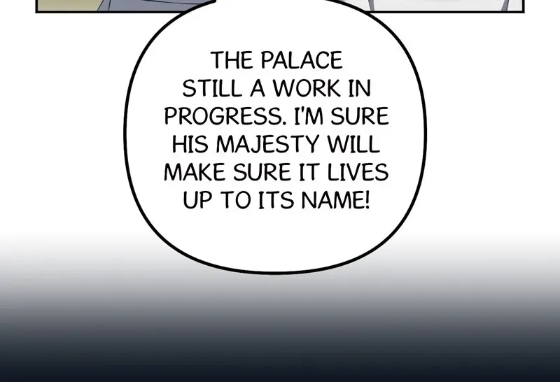 Carnephelia’s Curse is Never Ending Chapter 70 page 22