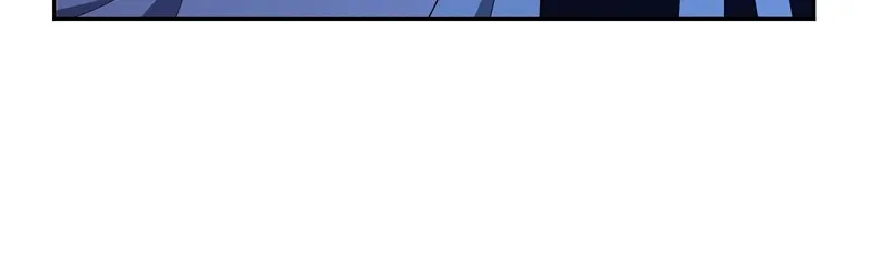 Carnephelia’s Curse is Never Ending Chapter 72 page 14