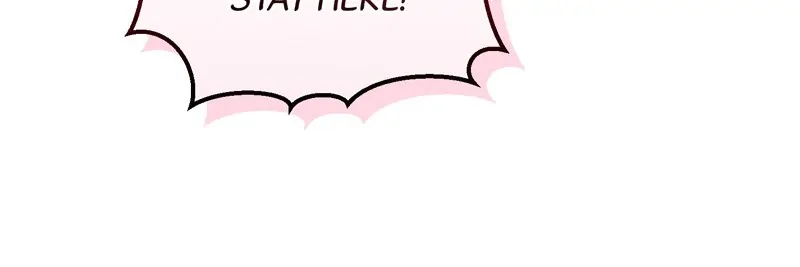 Carnephelia’s Curse is Never Ending Chapter 72 page 36