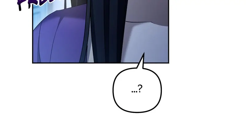 Carnephelia’s Curse is Never Ending Chapter 72 page 58