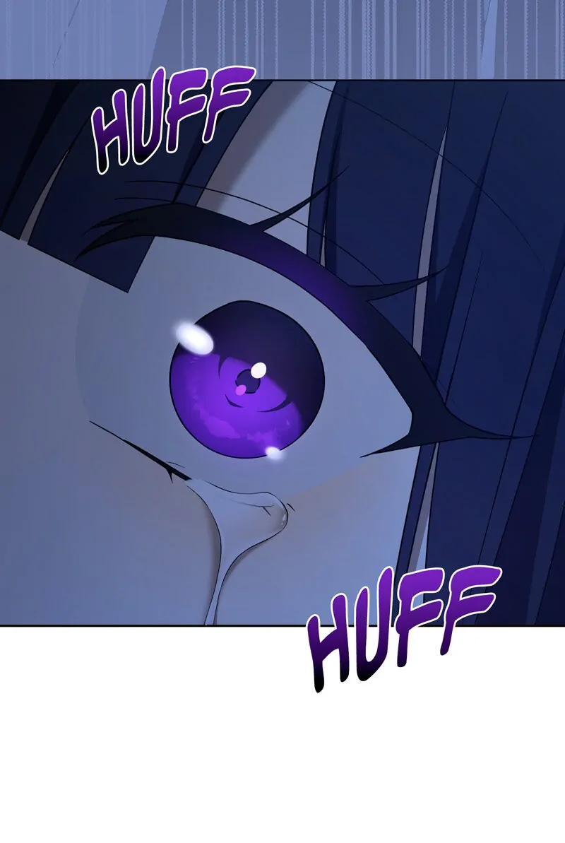 Carnephelia’s Curse is Never Ending Chapter 72 page 6