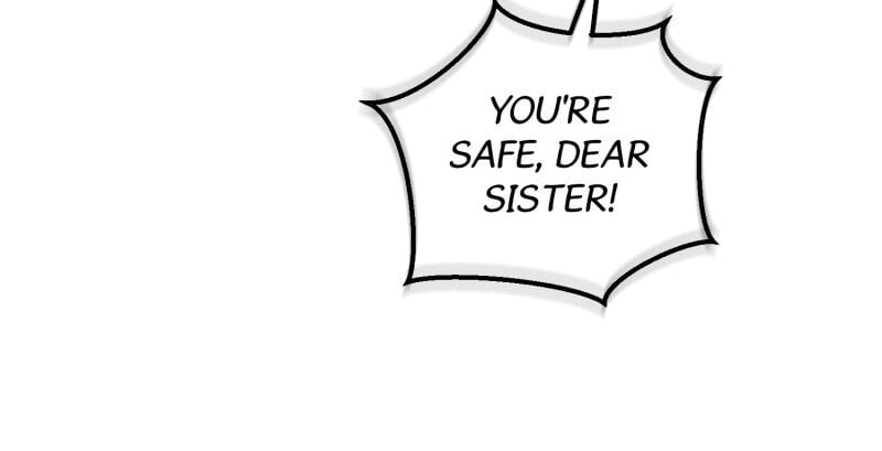 Carnephelia’s Curse is Never Ending Chapter 78 page 49