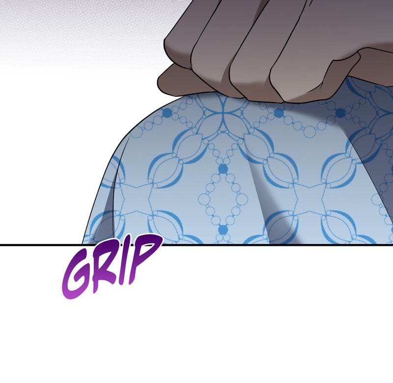 Carnephelia’s Curse is Never Ending Chapter 80 page 22