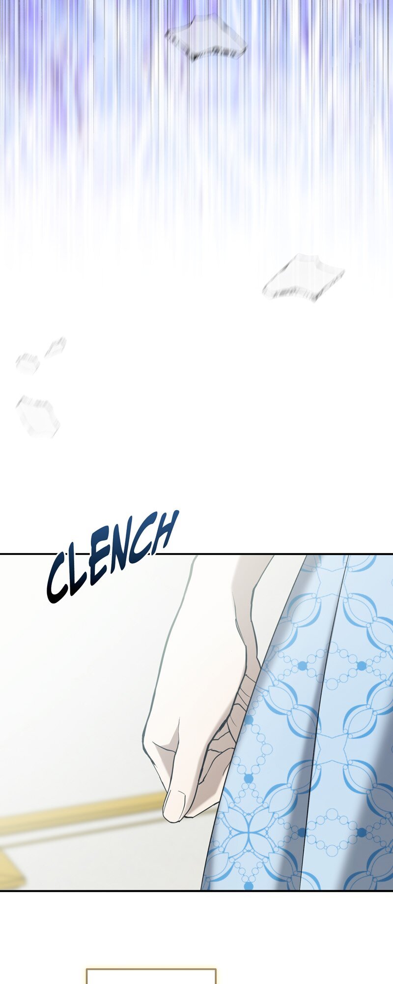 Carnephelia’s Curse is Never Ending Chapter 80 page 41