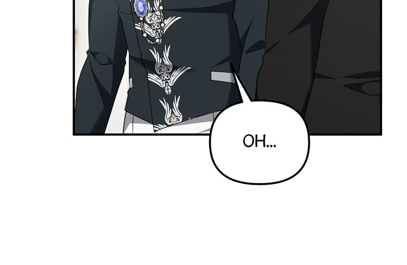 Carnephelia’s Curse is Never Ending Chapter 80 page 54