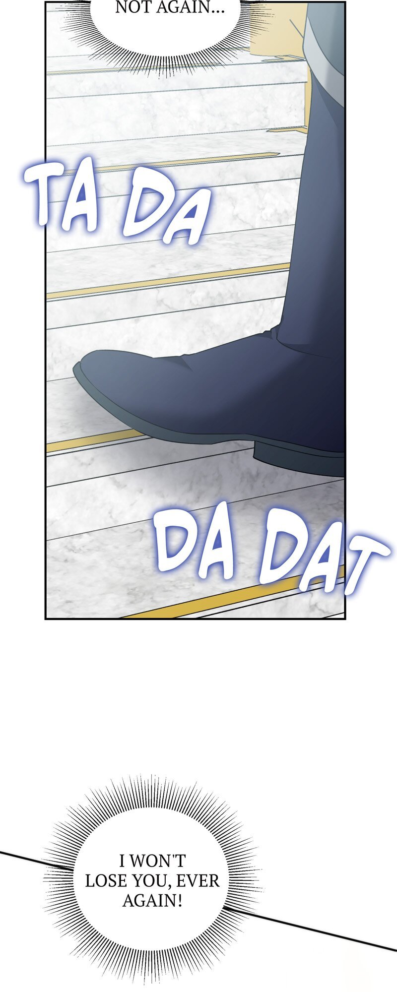 Carnephelia’s Curse is Never Ending Chapter 80 page 57