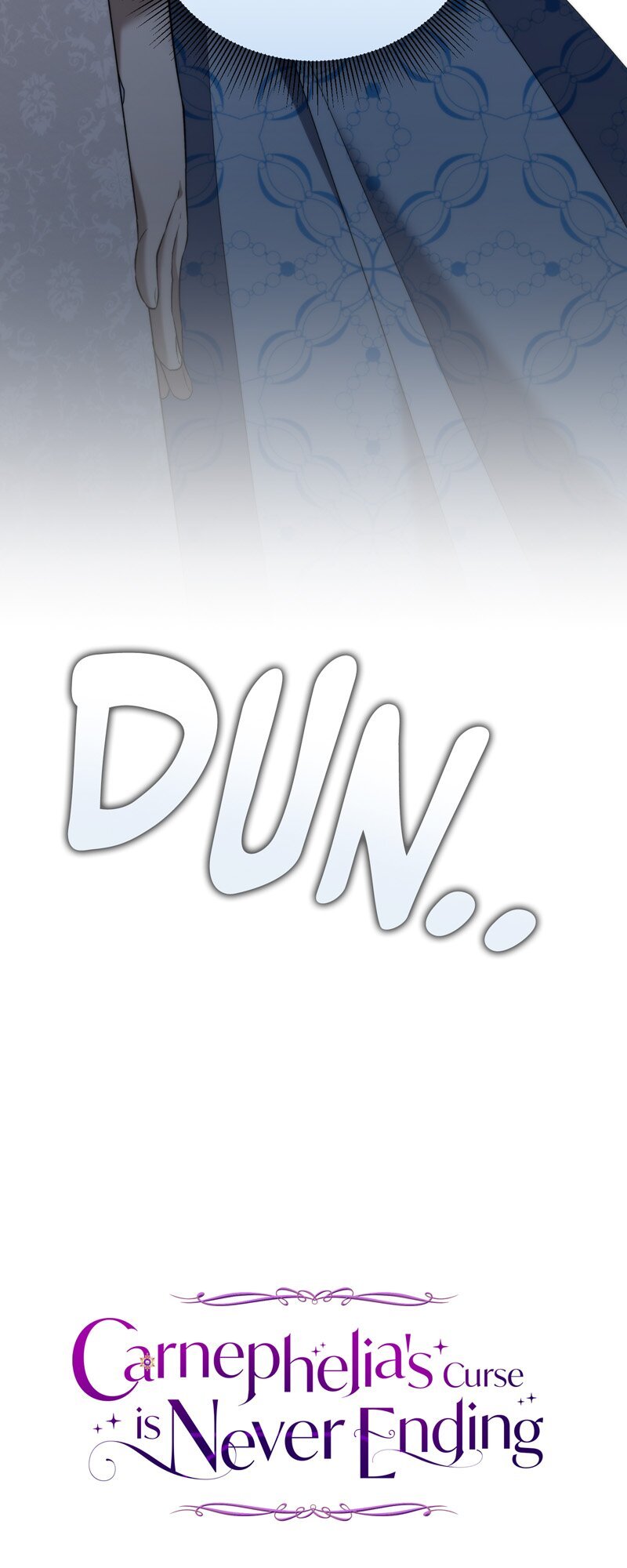 Carnephelia’s Curse is Never Ending Chapter 80 page 63