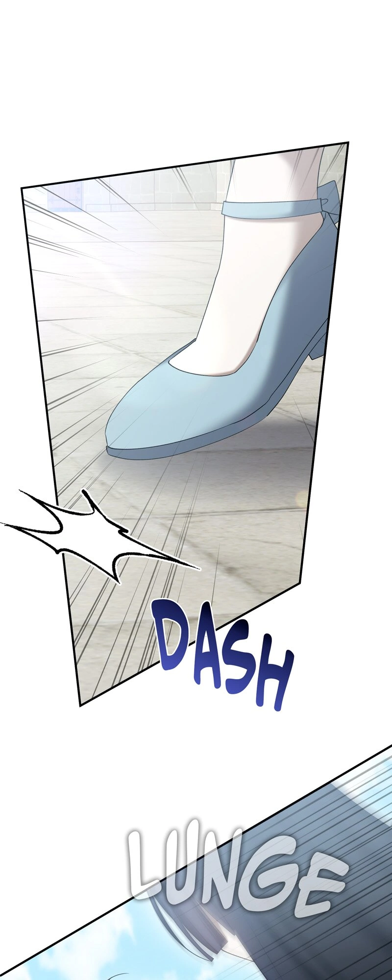 Carnephelia’s Curse is Never Ending Chapter 83 page 37