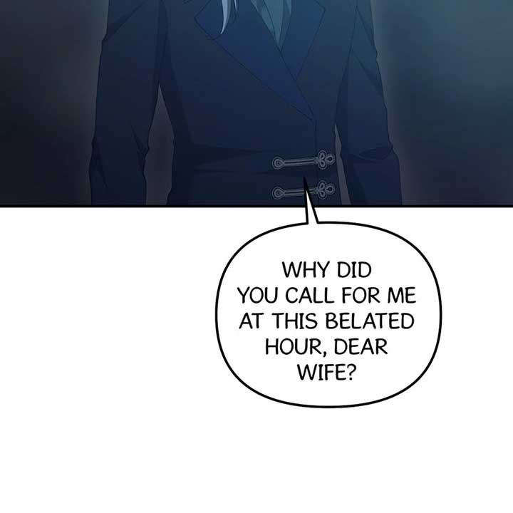 Carnephelia’s Curse is Never Ending Chapter 87 page 49