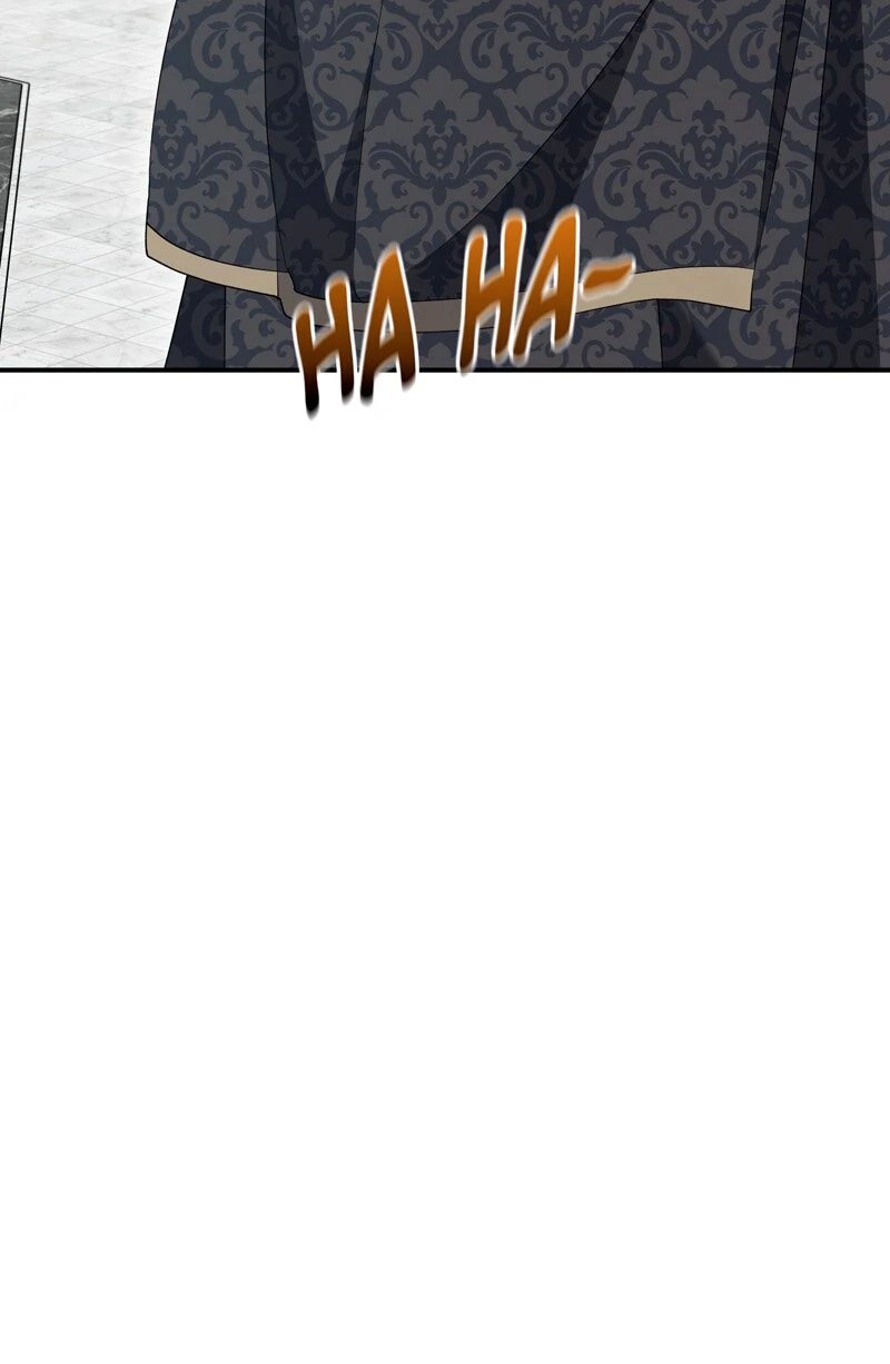 Carnephelia’s Curse is Never Ending Chapter 92 page 28