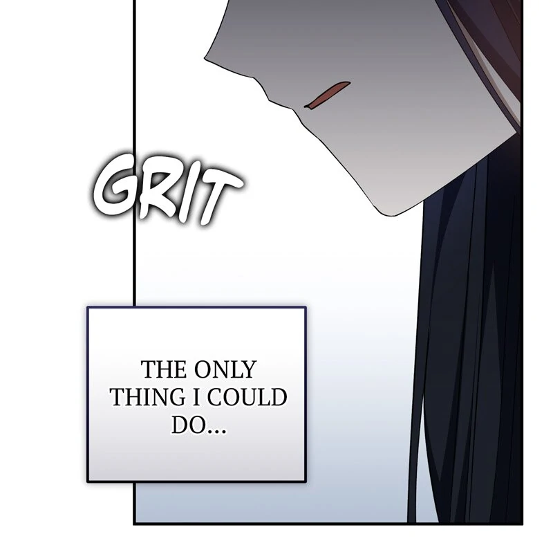 Carnephelia’s Curse is Never Ending Chapter 92 page 50