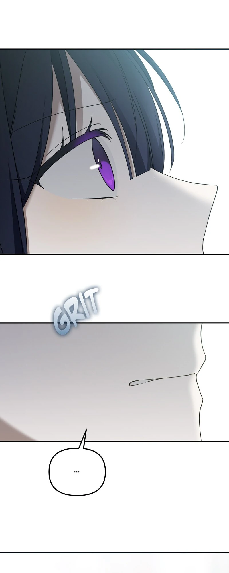 Carnephelia’s Curse is Never Ending Chapter 94 page 29