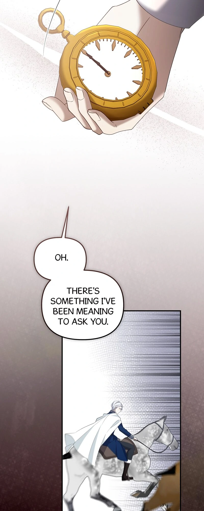 Carnephelia’s Curse is Never Ending Chapter 94 page 37