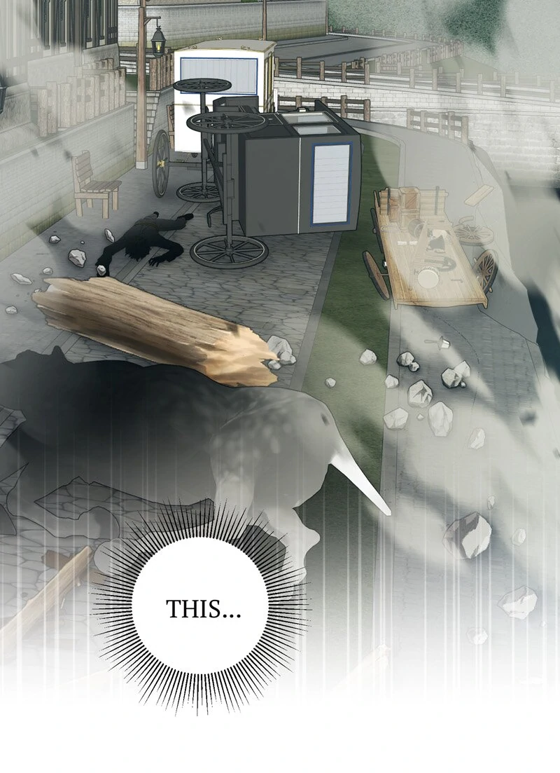 Carnephelia’s Curse is Never Ending Chapter 94 page 48
