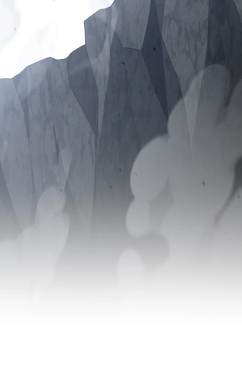 Carnephelia’s Curse is Never Ending Chapter 94 page 54
