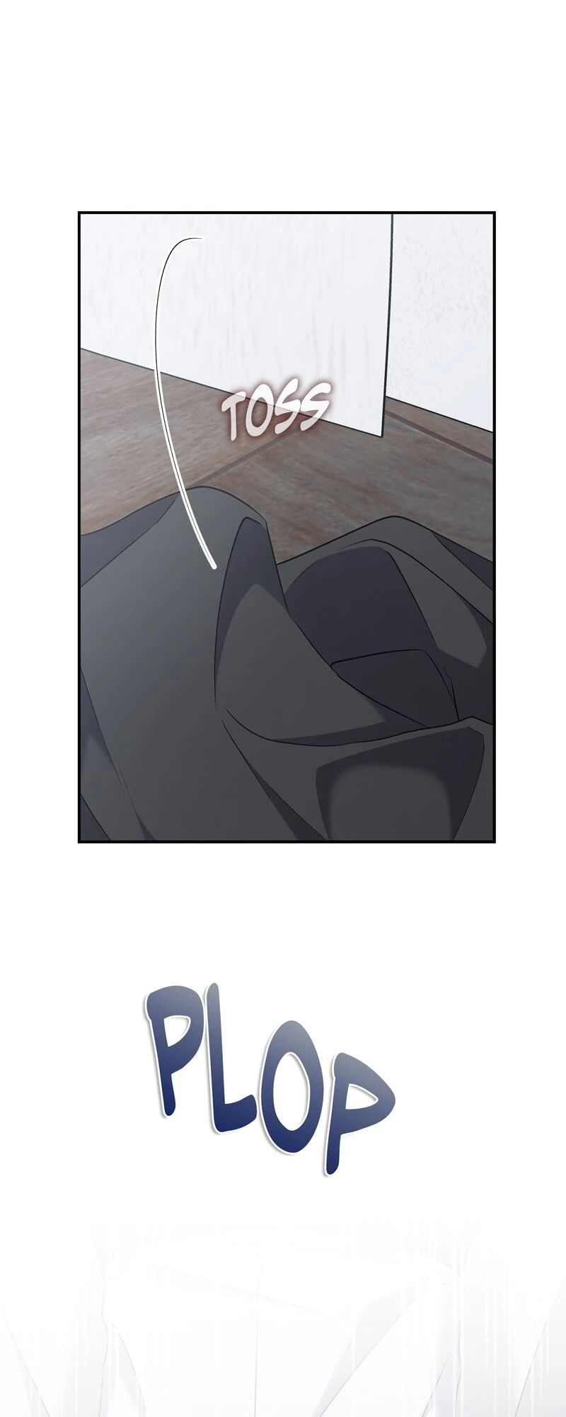 Carnephelia’s Curse is Never Ending Chapter 96 page 14