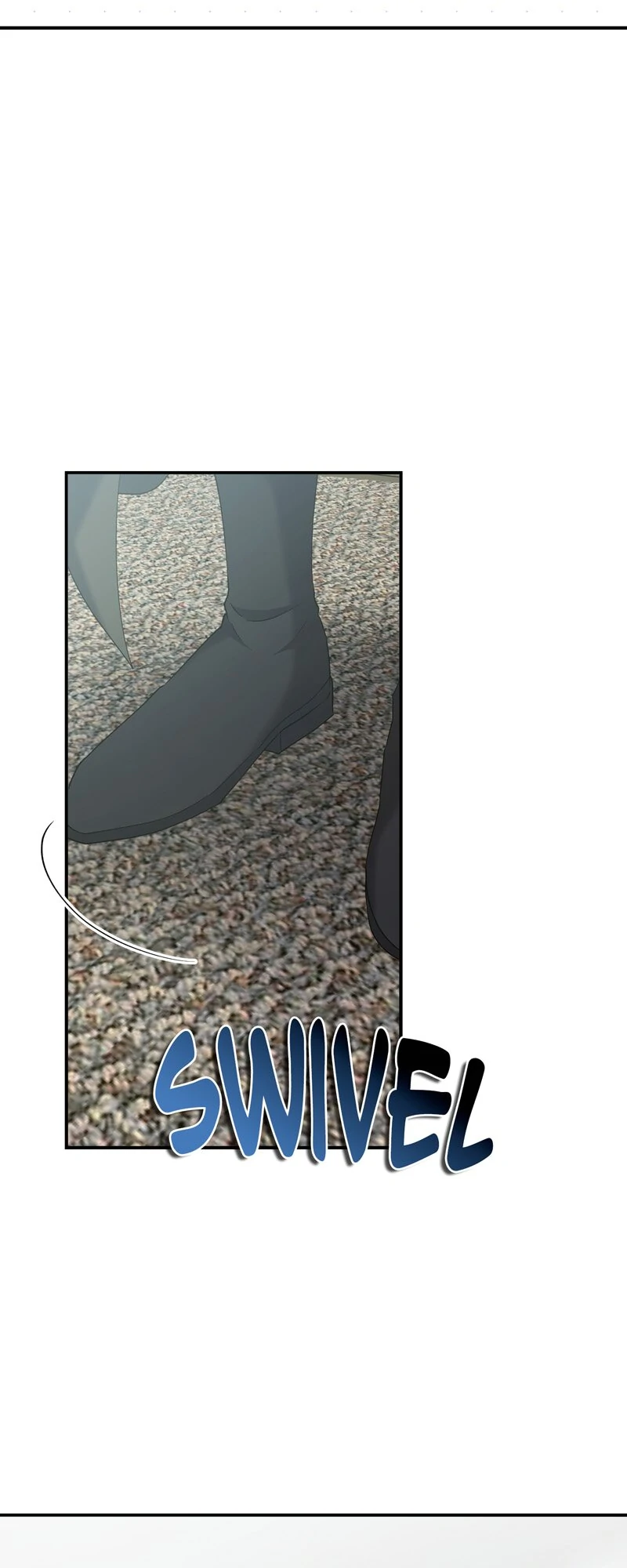 Carnephelia’s Curse is Never Ending Chapter 96 page 44