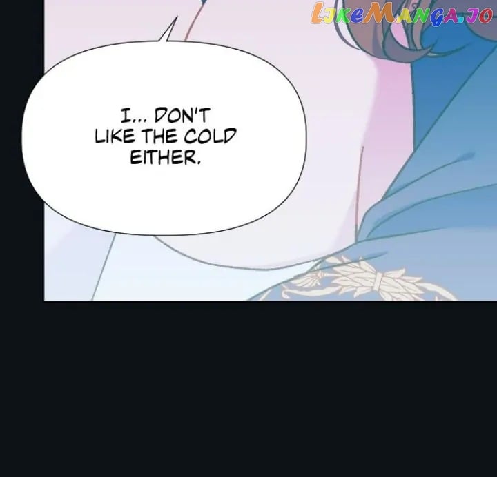 Cashmonger of Mangem Chapter 12 page 19