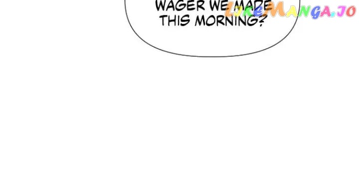 Cashmonger of Mangem Chapter 13 page 15