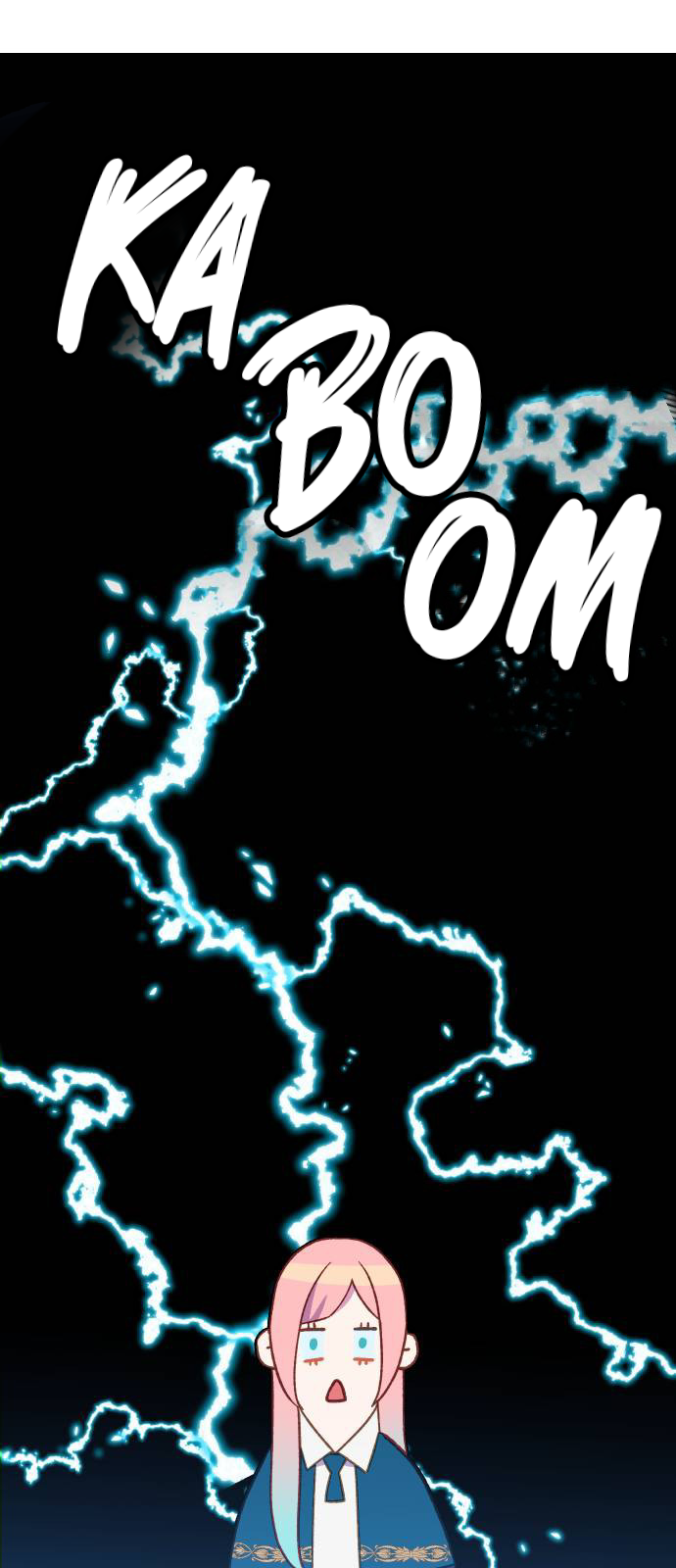 Cashmonger of Mangem Chapter 4 page 51