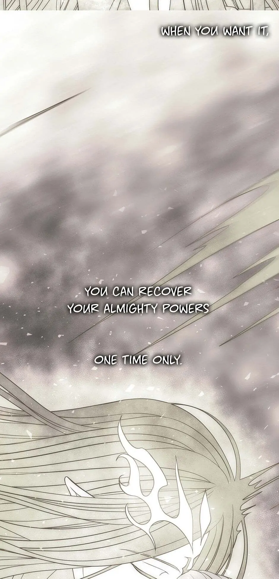 Charlotte Has Five Disciples Chapter 102 page 40