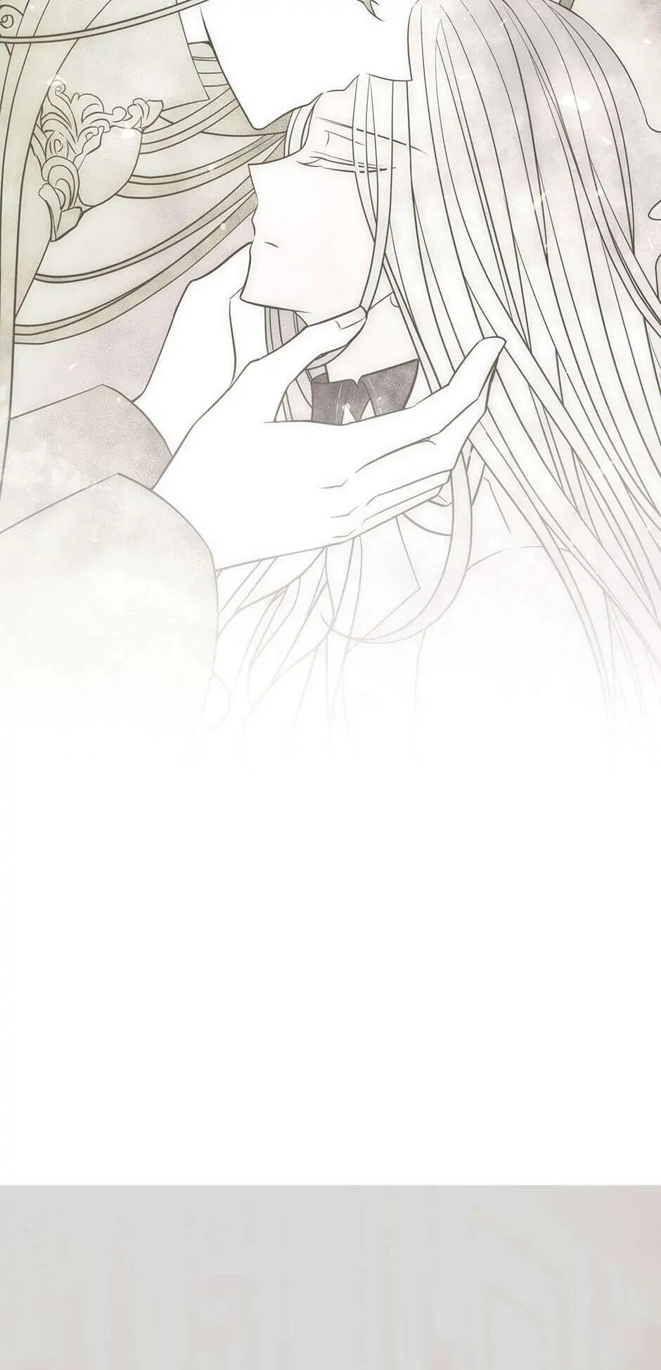 Charlotte Has Five Disciples Chapter 102 page 41