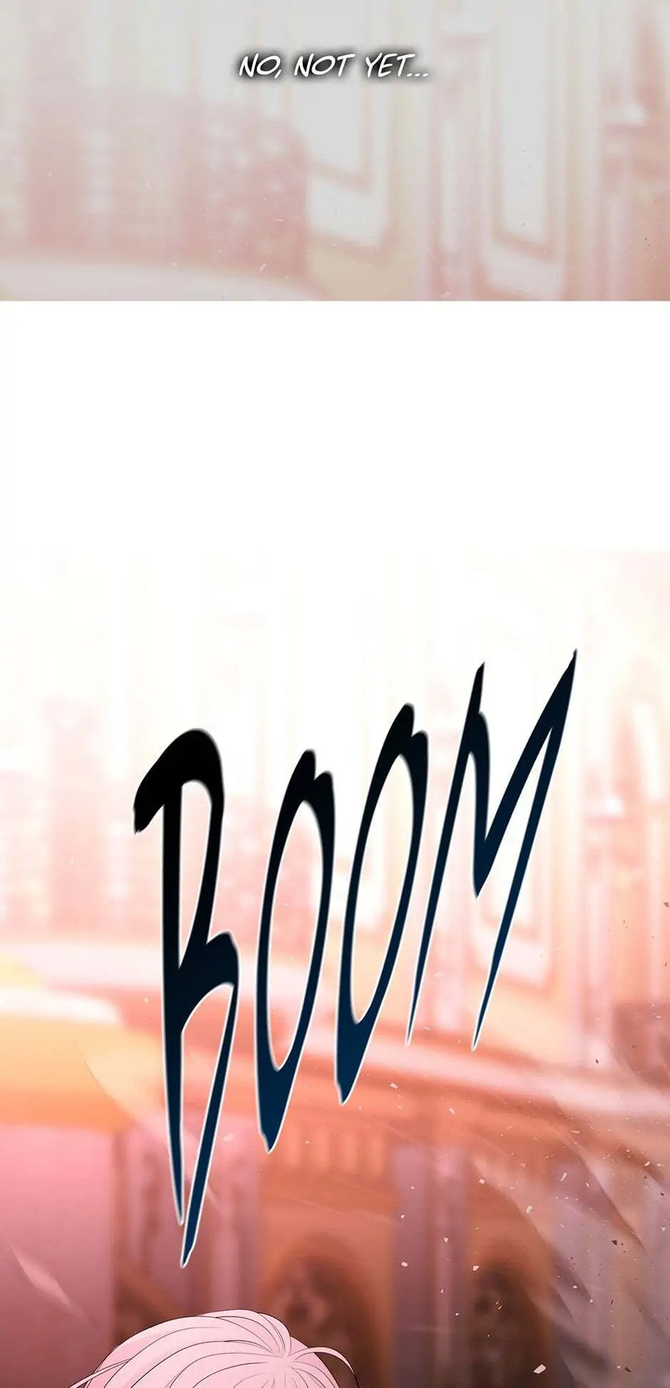 Charlotte Has Five Disciples Chapter 102 page 42