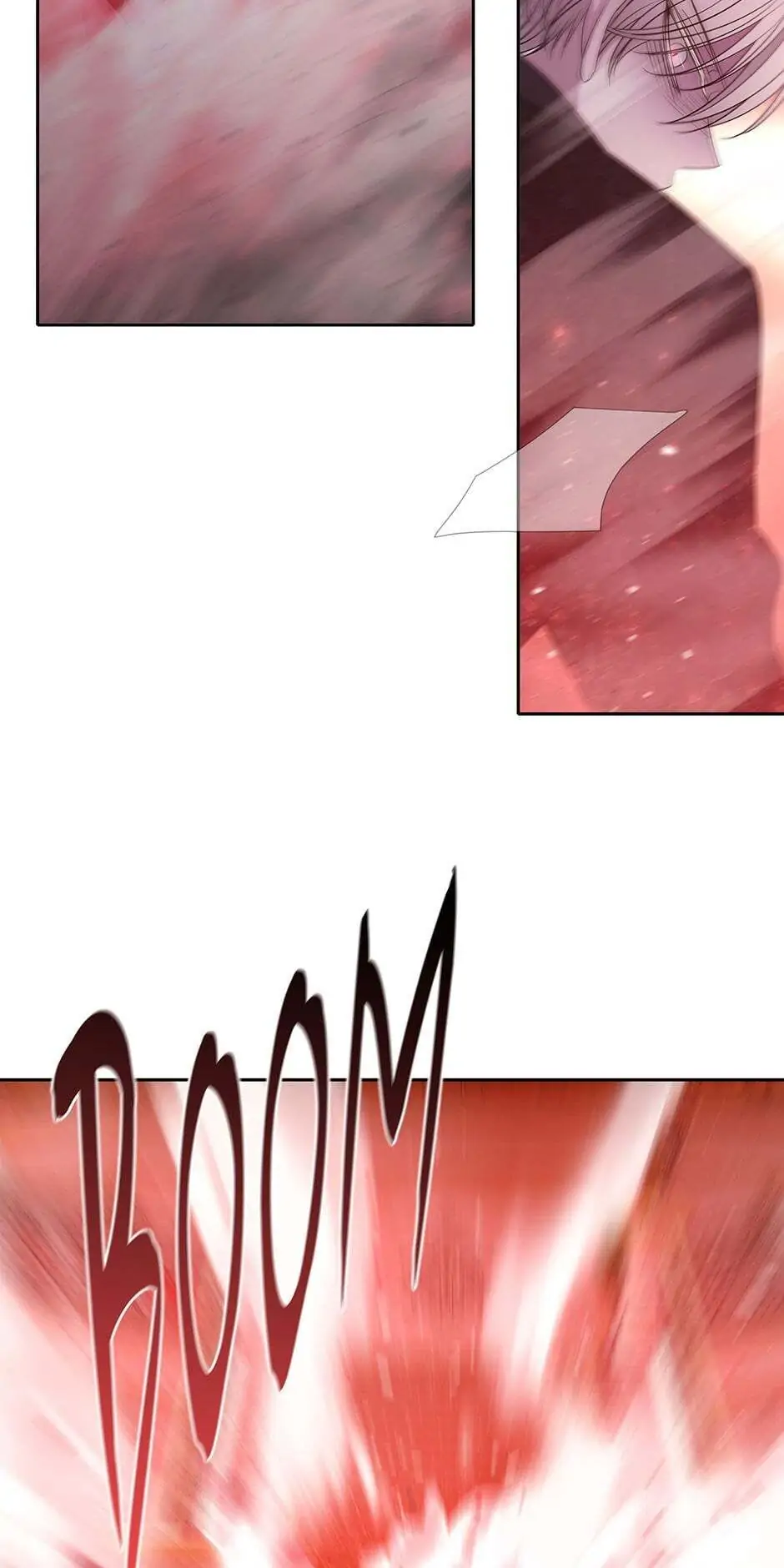 Charlotte Has Five Disciples Chapter 102 page 49