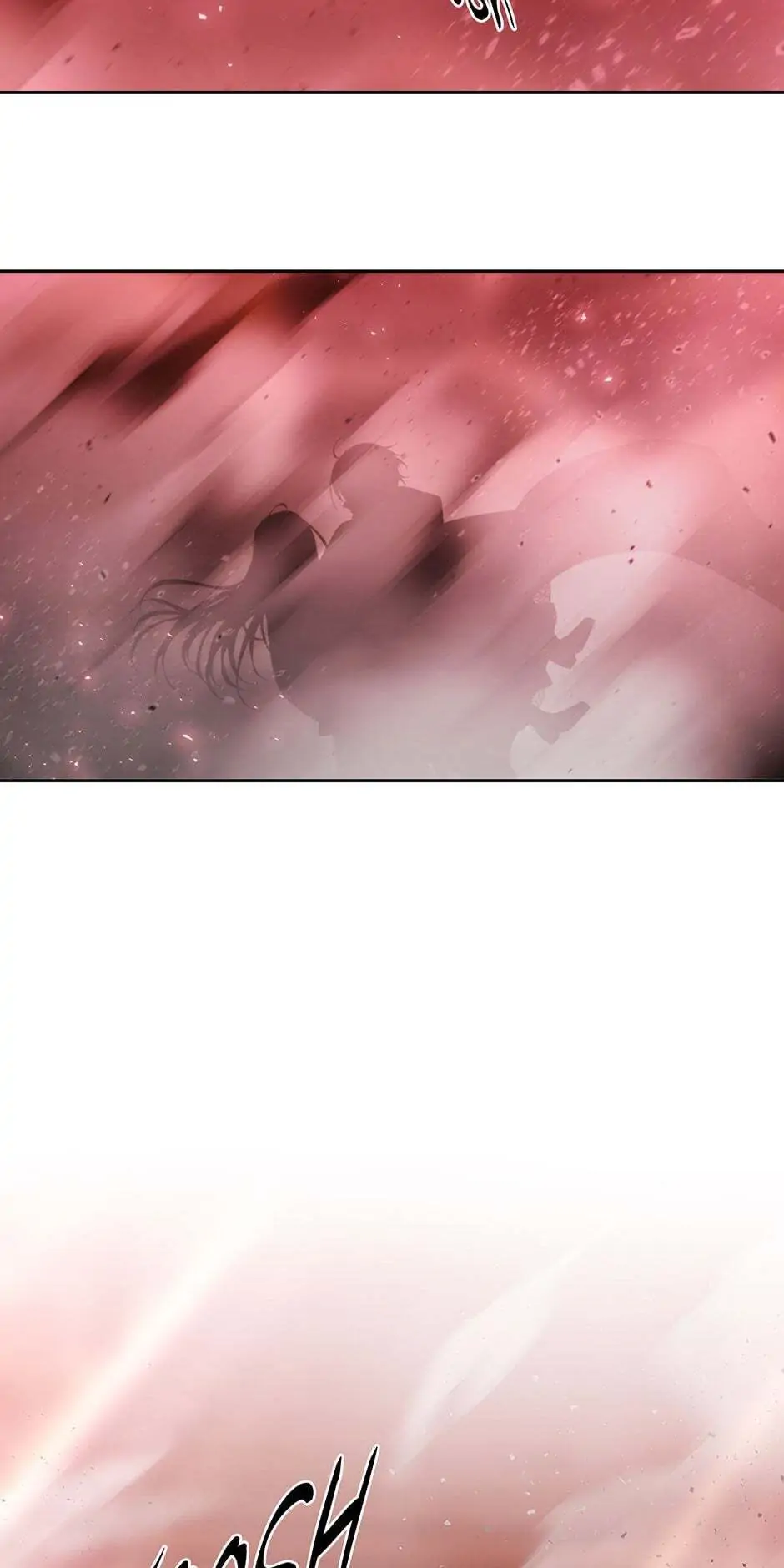 Charlotte Has Five Disciples Chapter 102 page 51