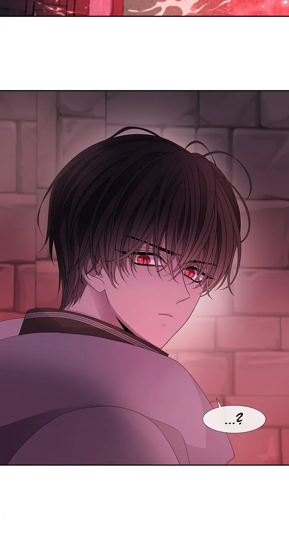 Charlotte Has Five Disciples Chapter 109 page 9