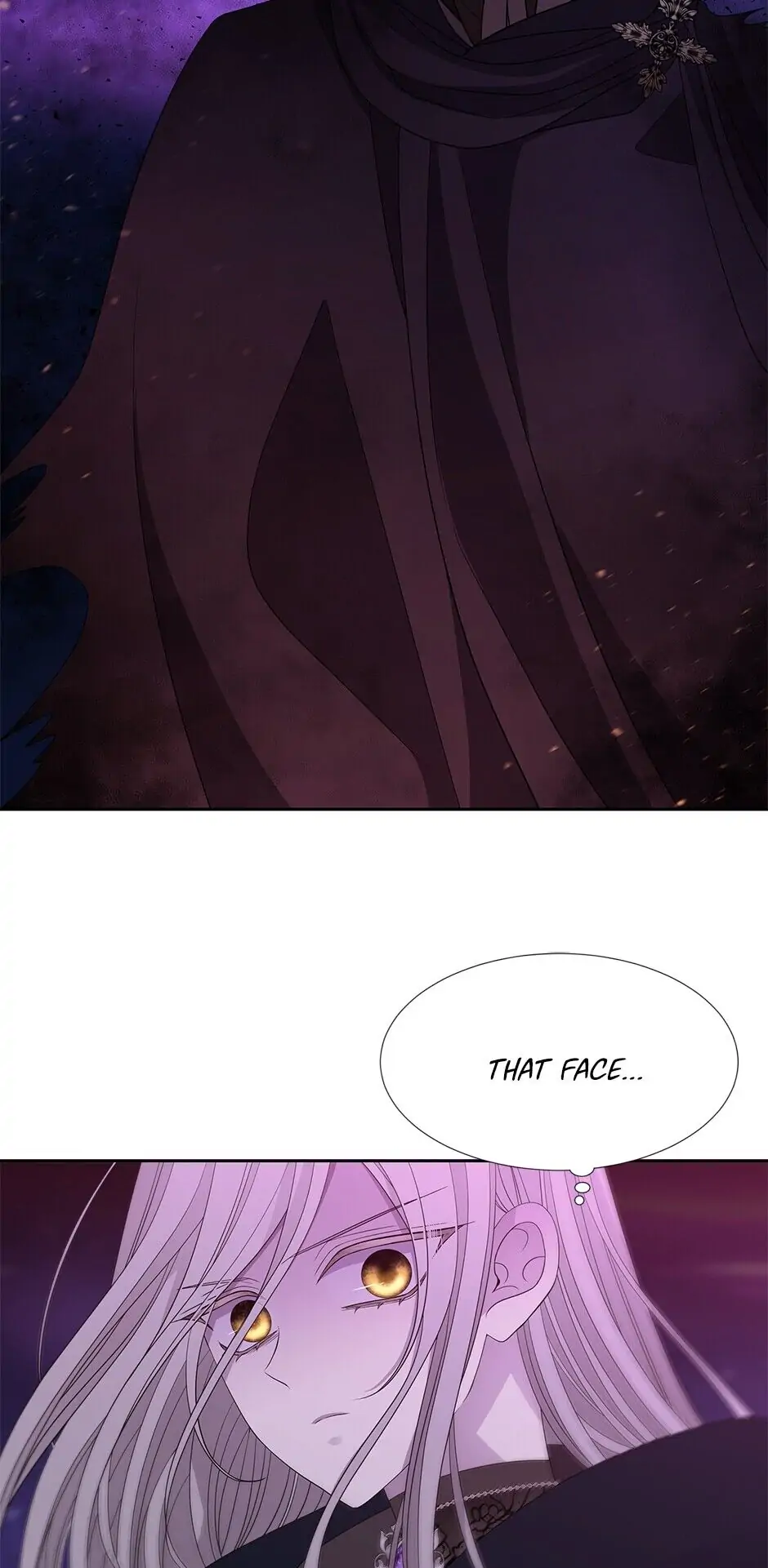 Charlotte Has Five Disciples Chapter 109 page 12