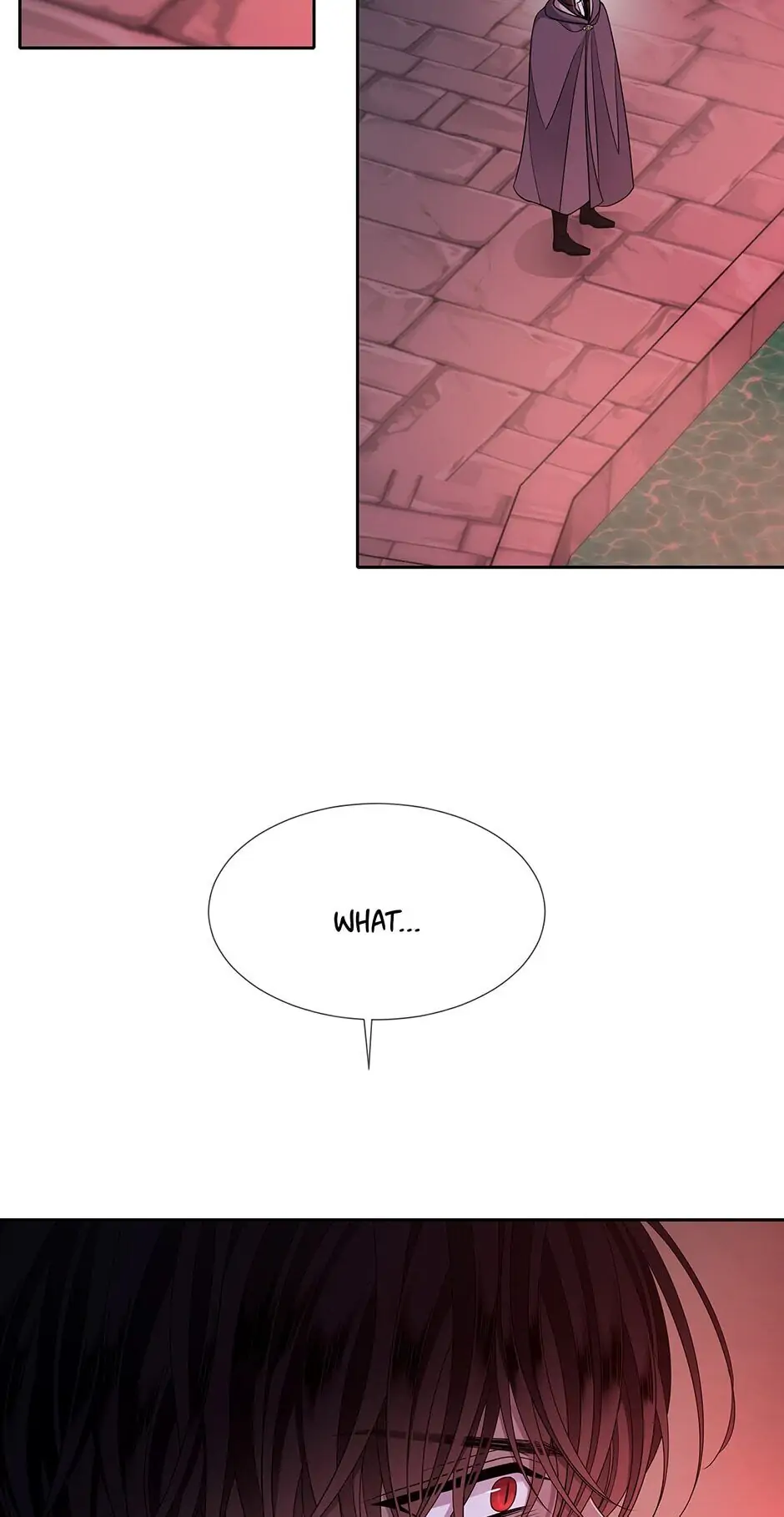 Charlotte Has Five Disciples Chapter 109 page 2