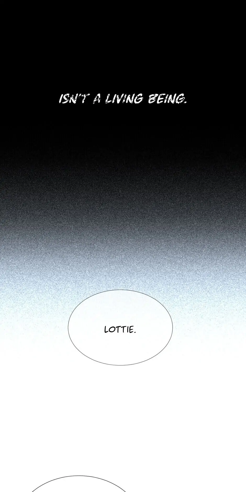 Charlotte Has Five Disciples Chapter 109 page 29
