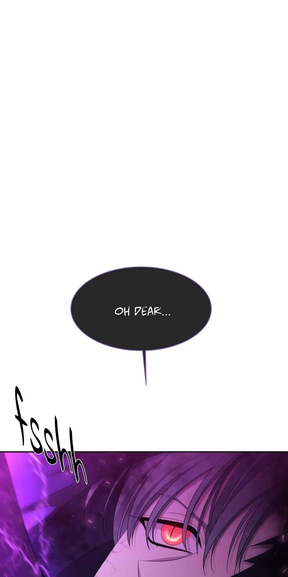 Charlotte Has Five Disciples Chapter 109 page 32