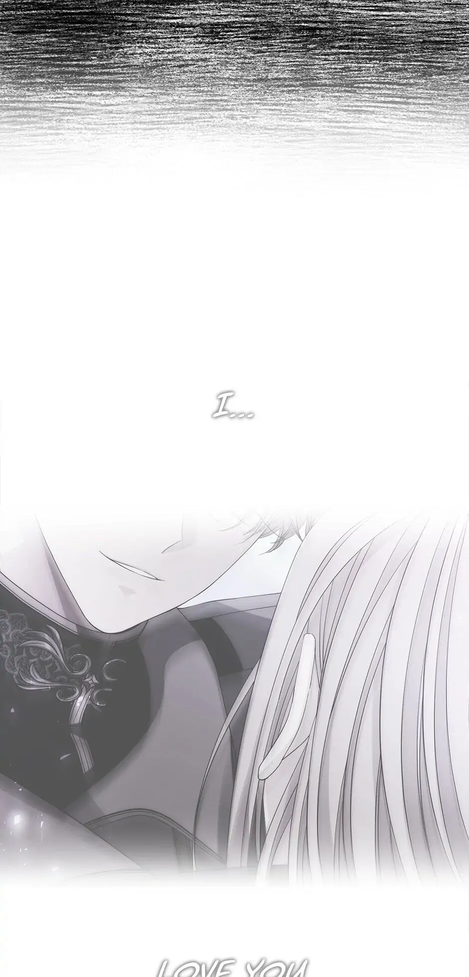 Charlotte Has Five Disciples Chapter 109 page 44