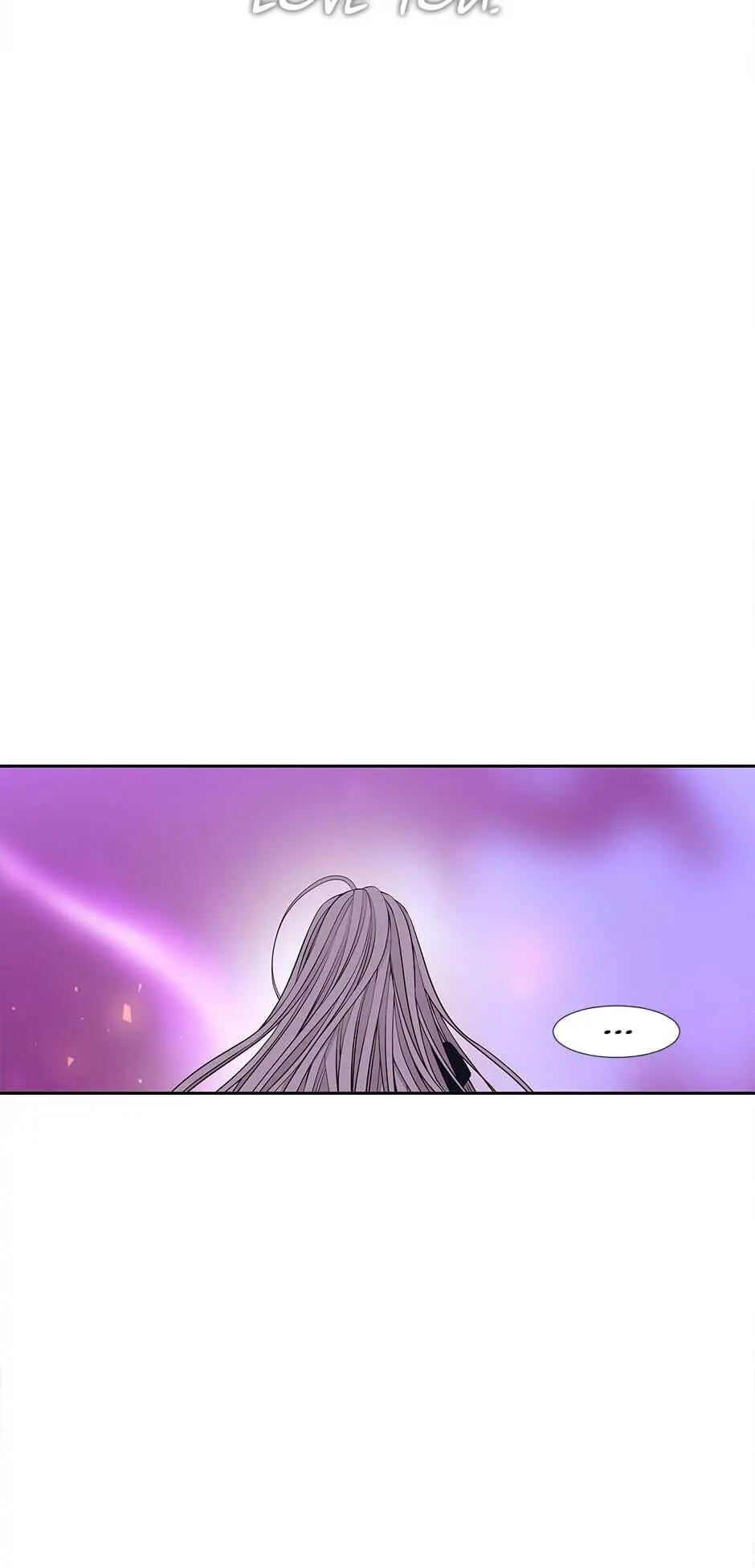 Charlotte Has Five Disciples Chapter 109 page 45